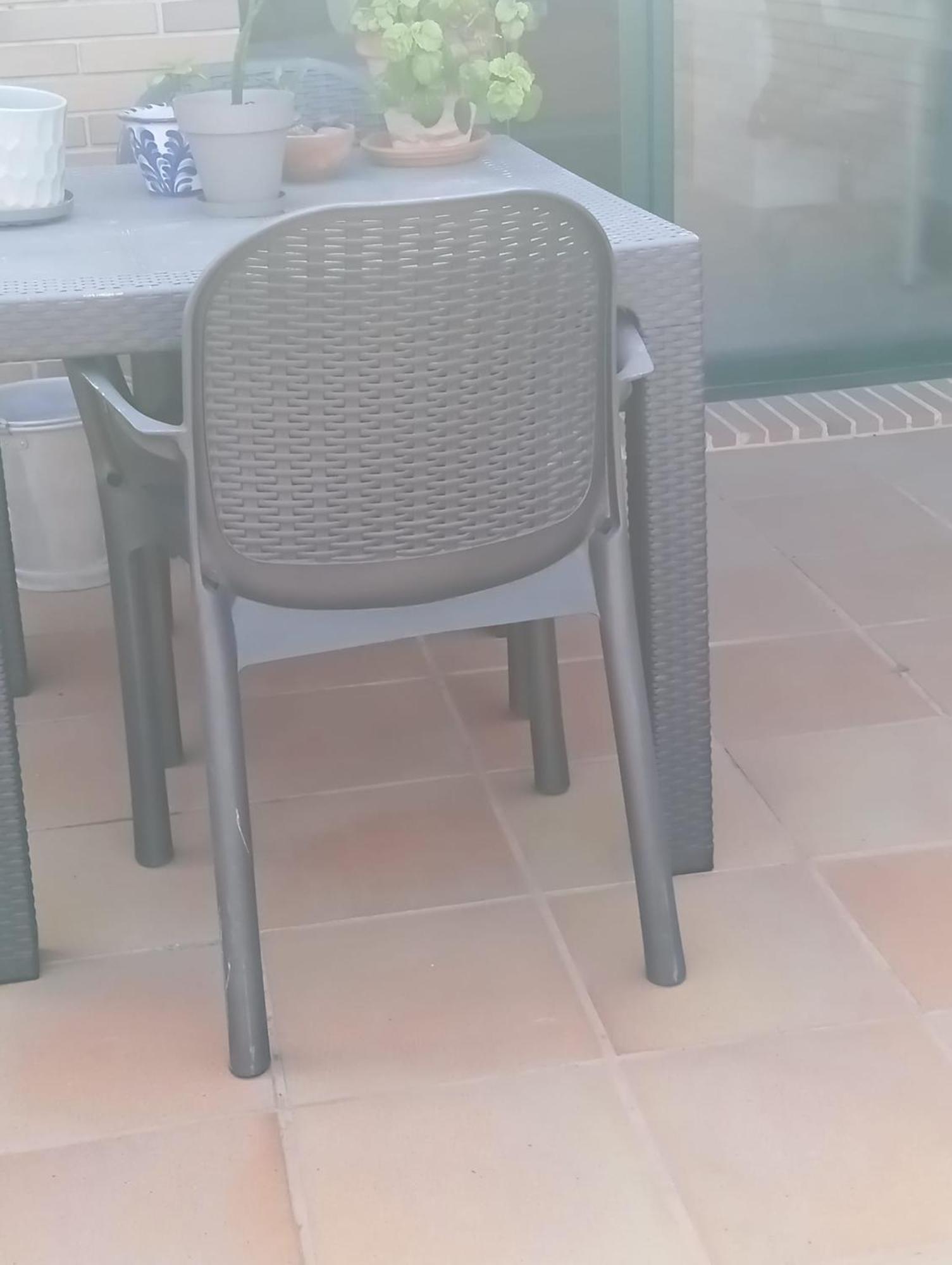 Arrabassada Otel Tarragona Dış mekan fotoğraf