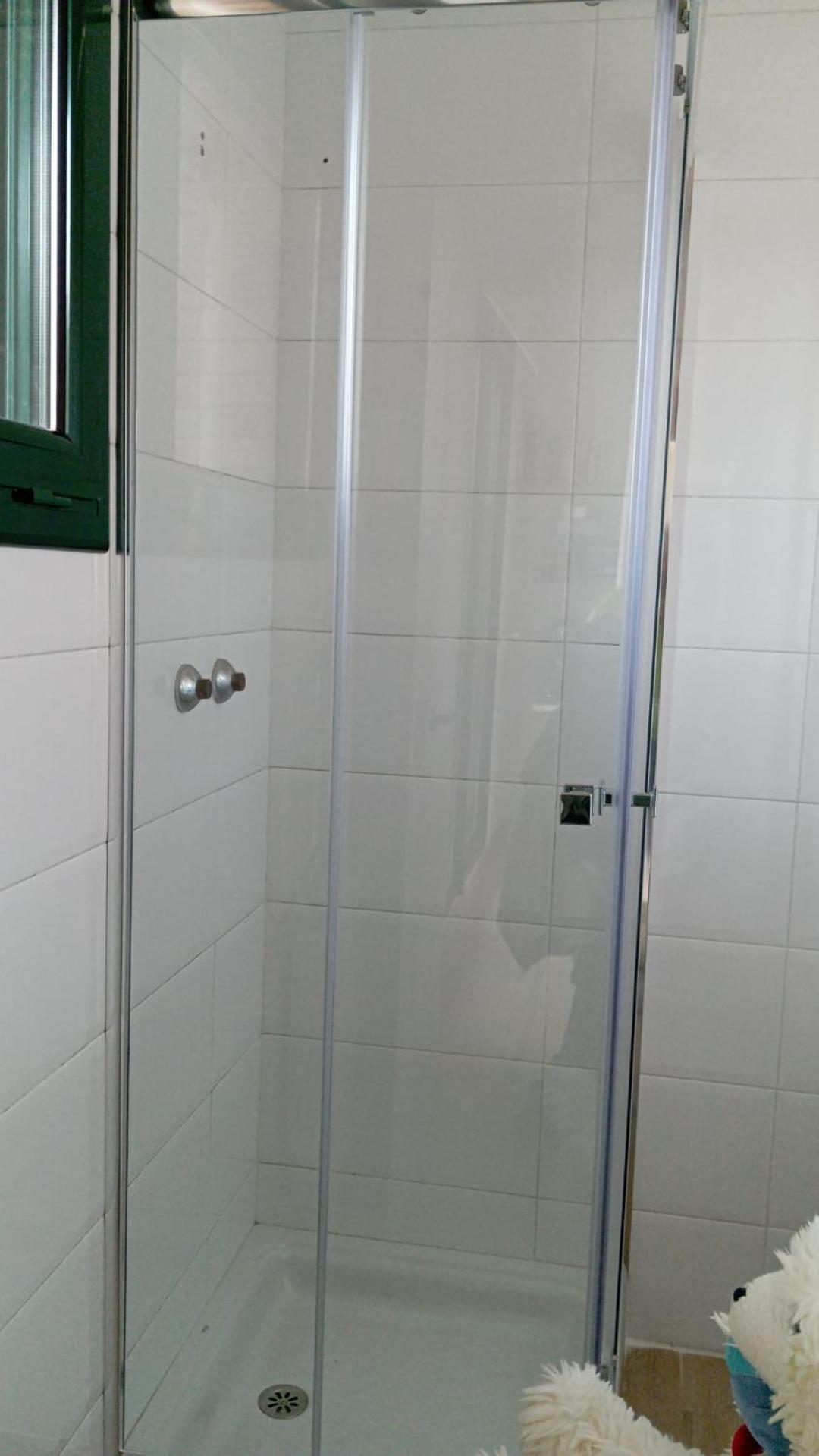Arrabassada Otel Tarragona Dış mekan fotoğraf