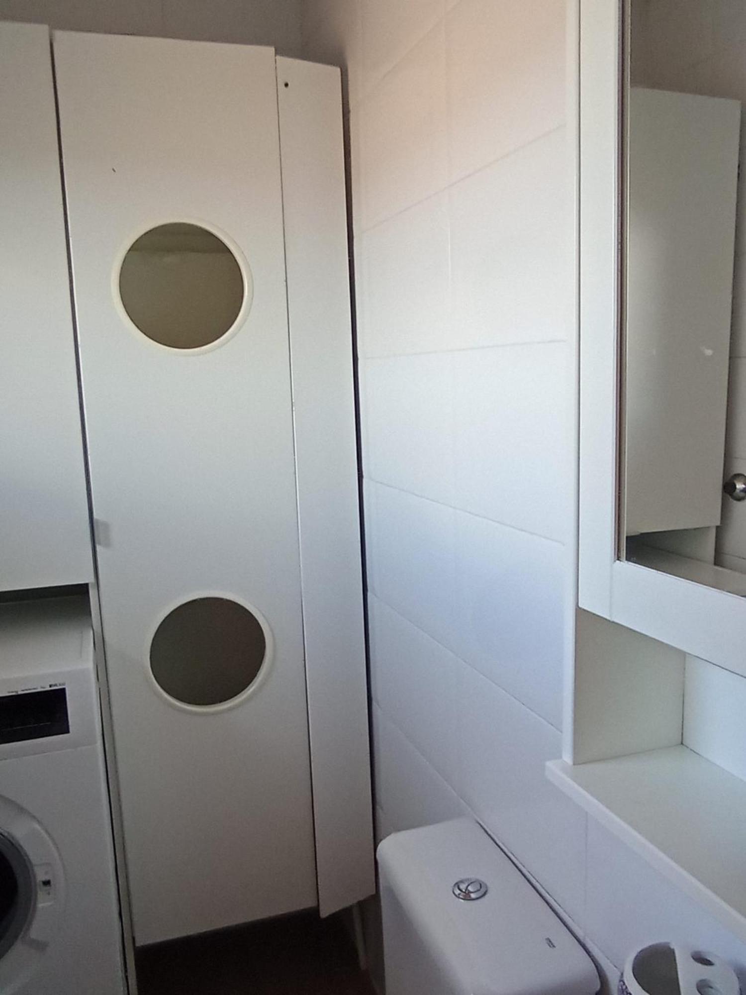 Arrabassada Otel Tarragona Dış mekan fotoğraf