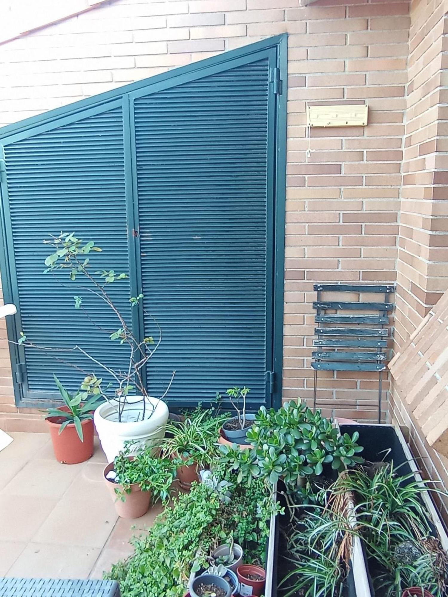 Arrabassada Otel Tarragona Dış mekan fotoğraf